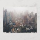 Suche nach nyc wolkenkratzer poster Foto