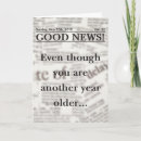 Suche nach gute nachrichten postkarten News