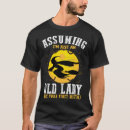 Suche nach witch kleidung Halloween