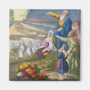 Suche nach moser magnete Moses