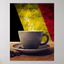 Suche nach belgisch poster Europa
