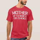 Suche nach frauensymbol tshirts Gleichheit