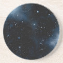 Suche nach universum untersetzer Himmel