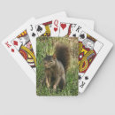 Suche nach fauna spielkarten Natur
