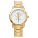 Suche nach wedding uhren Gold