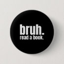 Suche nach englischlehrer buttons Klasse