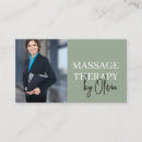Suche nach masseur visitenkarten Minimalistisch