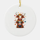 Suche nach lustige kuh ornamente Tier