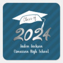 Suche nach klasse aufkleber Minimal