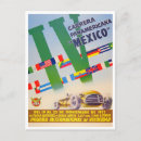 Suche nach 1953 postkarten Auto