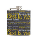 Suche nach wort flachmänner Wörter