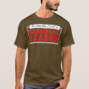 Suche nach brauche tshirts Sport