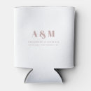 Suche nach rose lebensmittel aufbewahrung Monogramm