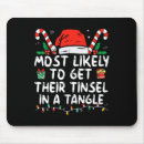 Suche nach rentiere mousepads Katzen