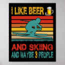 Suche nach retro bier poster Natur