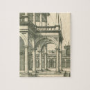 Suche nach ingenieure puzzle Architektur