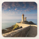 Suche nach bretagne untersetzer Meer