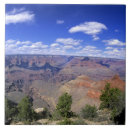 Suche nach grand canyon fliesen Landschaft