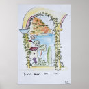 Suche nach fenster kunst poster Aquarell