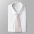 Suche nach rosa krawatten Monogramm