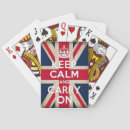 Suche nach britische spielkarten Poker