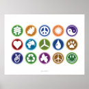 Suche nach ökologie poster Umwelt