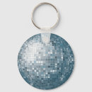 Suche nach disco ball schlüsselanhänger Tanz