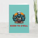 Suche nach bbq karten Grill
