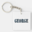 Suche nach george accessoires Georgieren