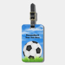Suche nach fussballfan accessoires Gewohnheit