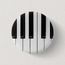 Suche nach klaviere Musik