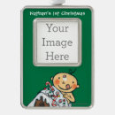 Suche nach lebkuchen ornamente Verzierung