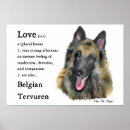 Suche nach belgische poster Tervuren