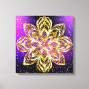 Suche nach glitzer leinwandbilder Elegant