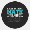 Suche nach pi day aufkleber Wissenschaft