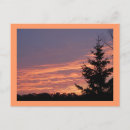 Suche nach lachs postkarten Natur