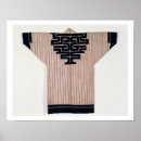 Suche nach 19 jahrhundert poster Japan