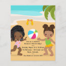 Suche nach wo der strand ist flyer Sommer