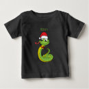 Suche nach cute baby tshirts Tier