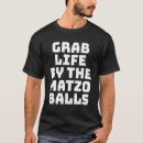 Suche nach matzen tshirts Kugeln