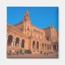 Suche nach sevilla magnete Tourismus