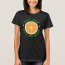 Suche nach beschnitten tshirts Bekommen
