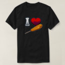 Suche nach karneval t shirts tshirts Hund
