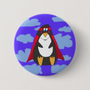 Suche nach schwarzer vogel buttons Schwarzes