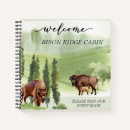 Suche nach bison Aquarell