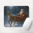 Suche nach schlitten mousepads Winter