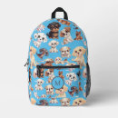 Suche nach bulldog taschen Muster
