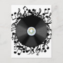 Suche nach vinyl postkarten Musik