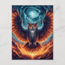 Suche nach wicca poster Esoterisch