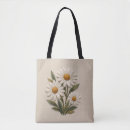 Suche nach bestickte taschen Stickerei